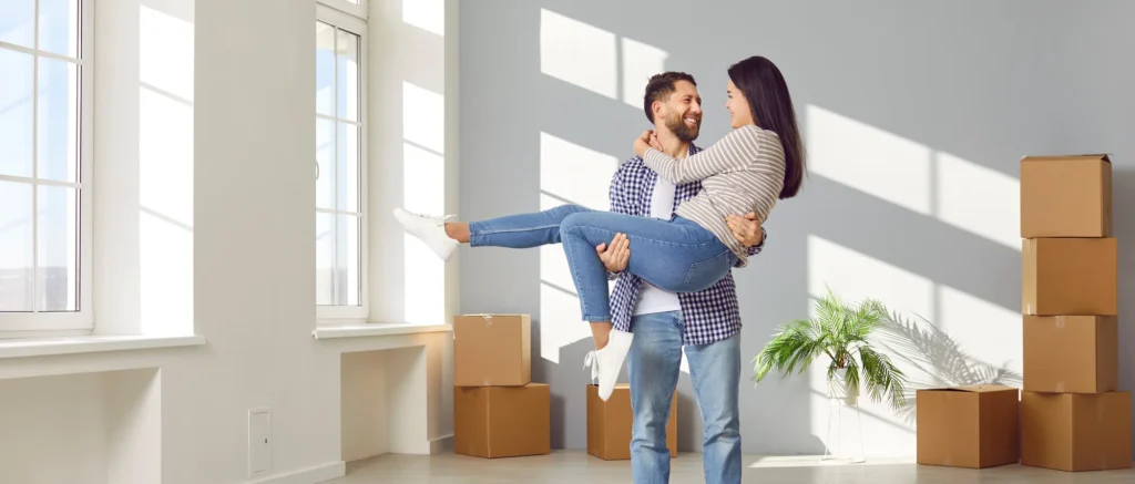 Nie daj się wyprzedzić – dlaczego najlepsze mieszkania znikają najszybciej?