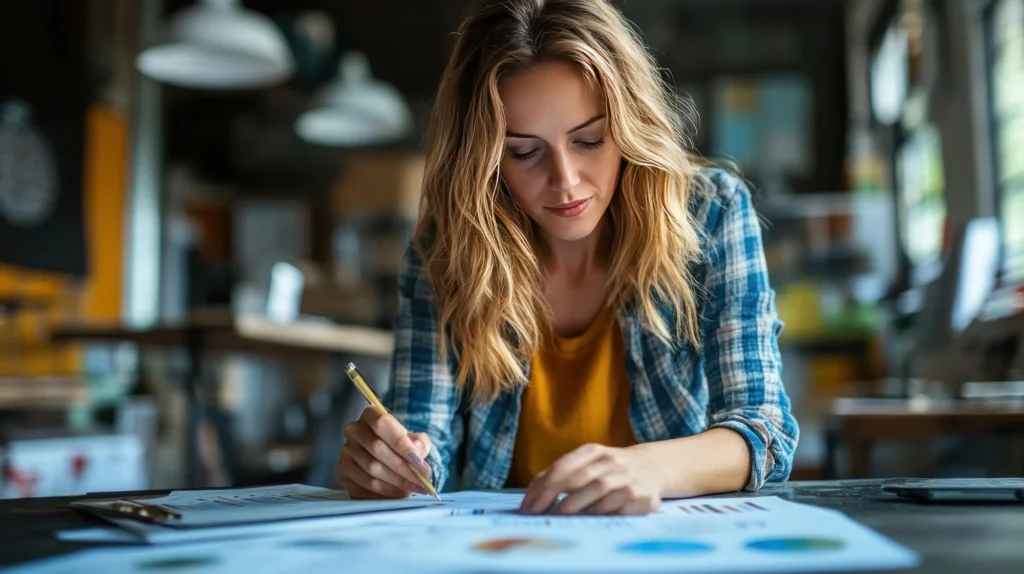 Nowy program mieszkaniowy w 2025 roku. Co warto wiedzieć?