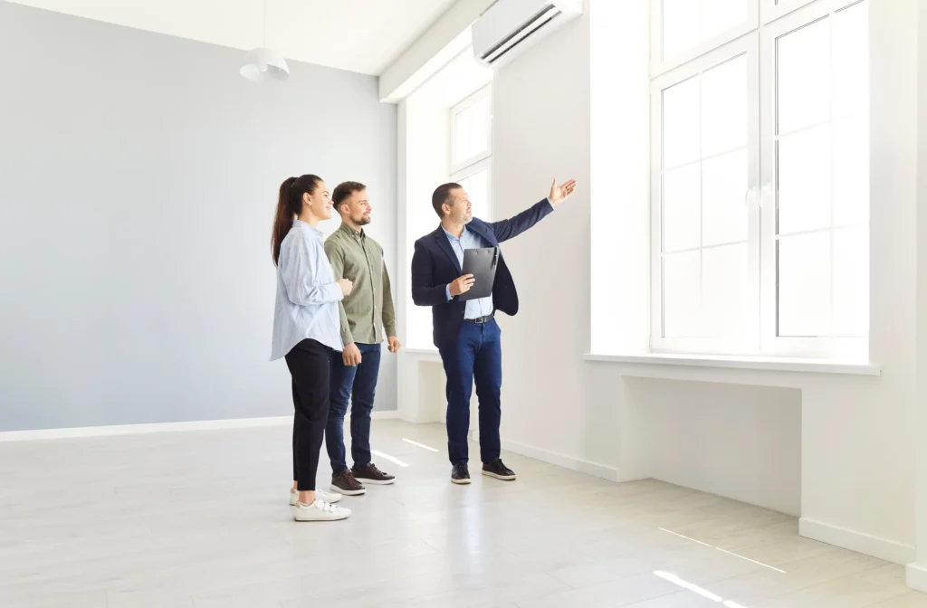 Bank odmówił kredytu – co możesz zrobić