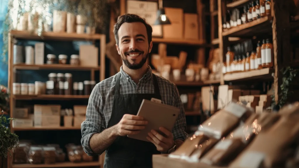 Mieszkanie na kredyt: Działalność gospodarcza a kredyt hipoteczny