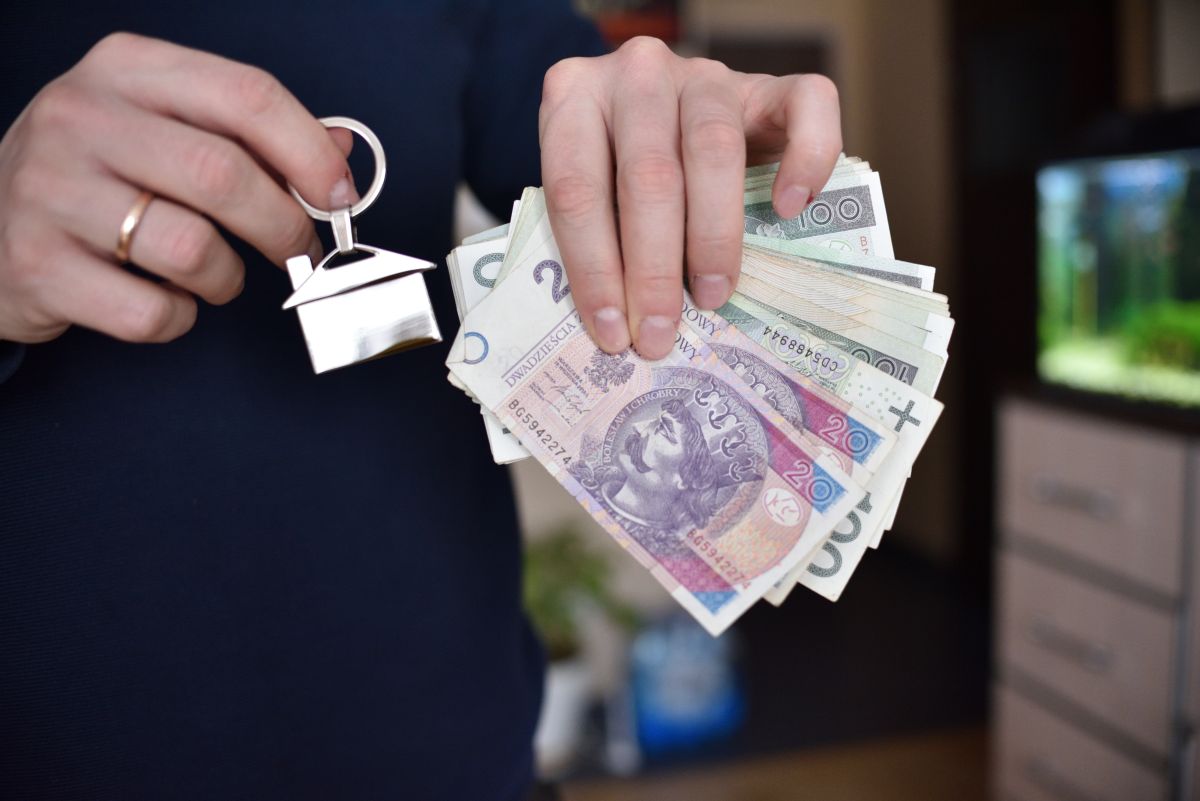 bledy przy zakupie mieszkania