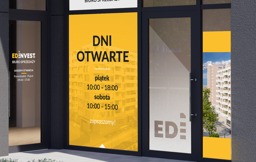 dni otwarte zlota wigla goclavia