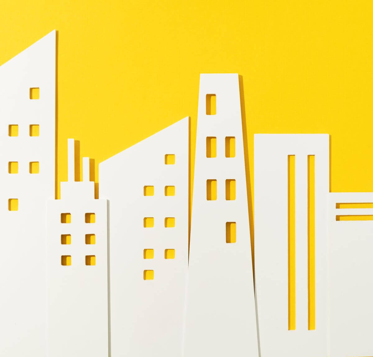 amortyzacja nieruchomosci co to