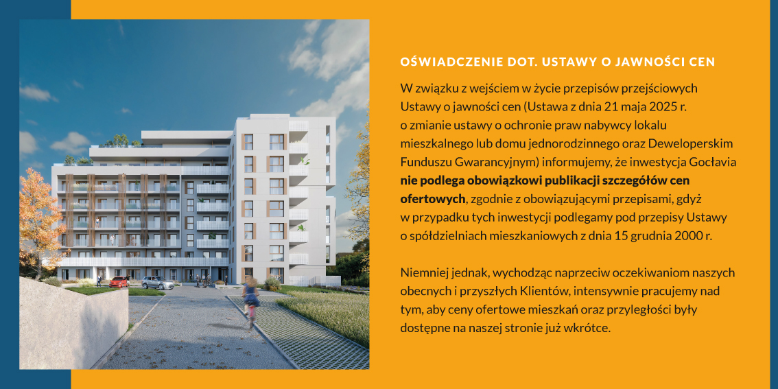popup-oświadczenie-goc (1)