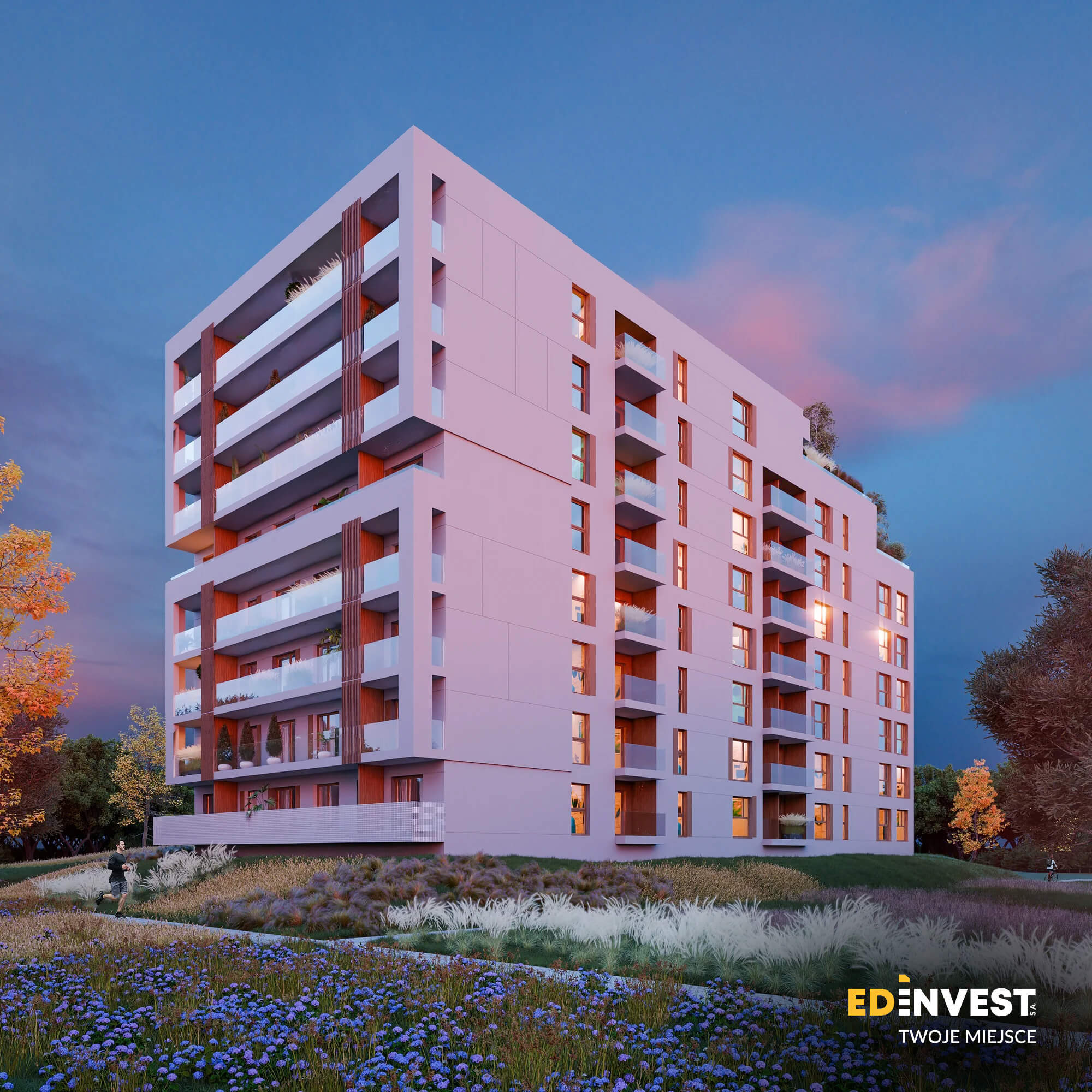 Goclavia wizualizacje_b (2) (1)