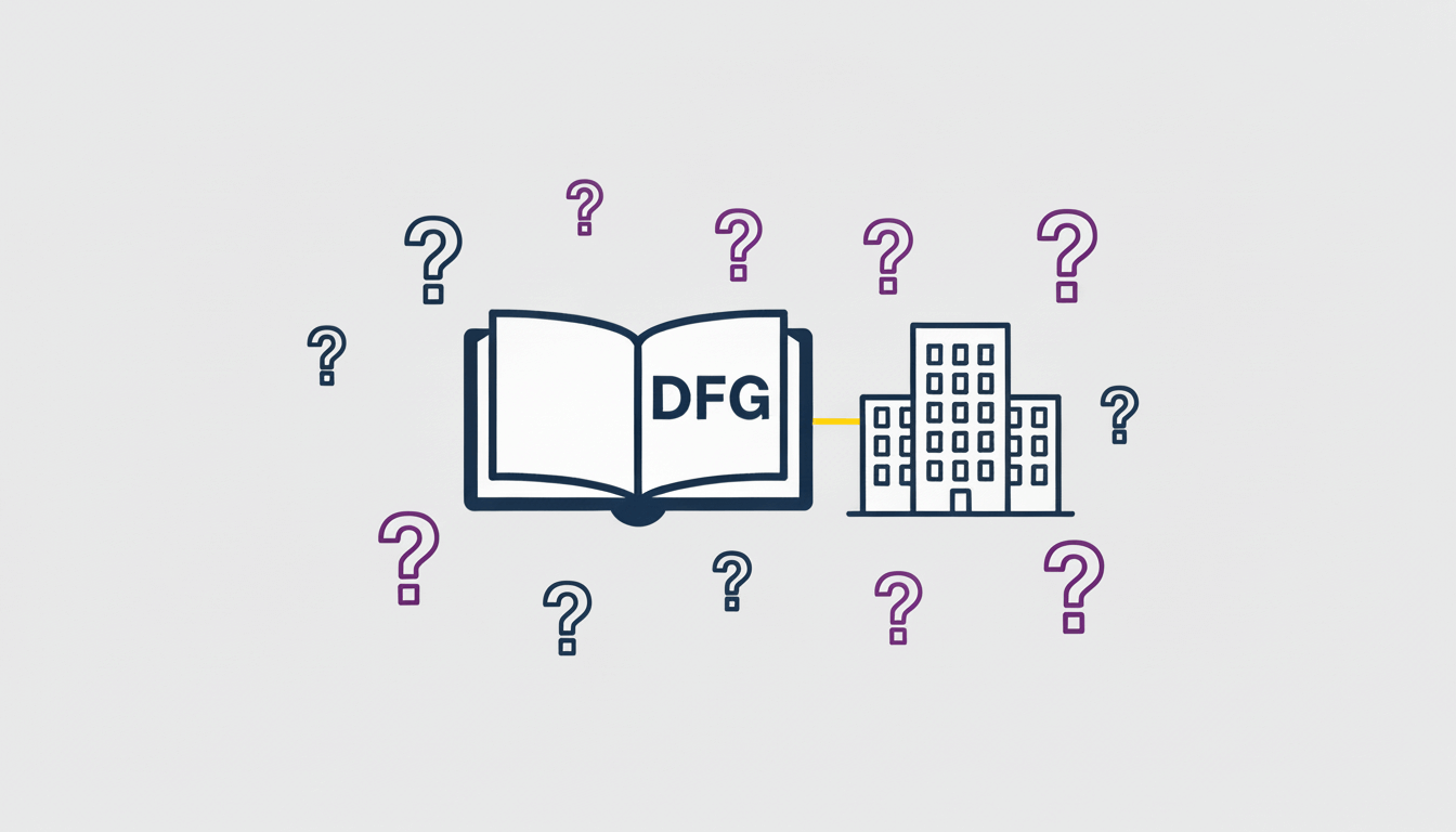 deweloperski fundusz gwarancyjny