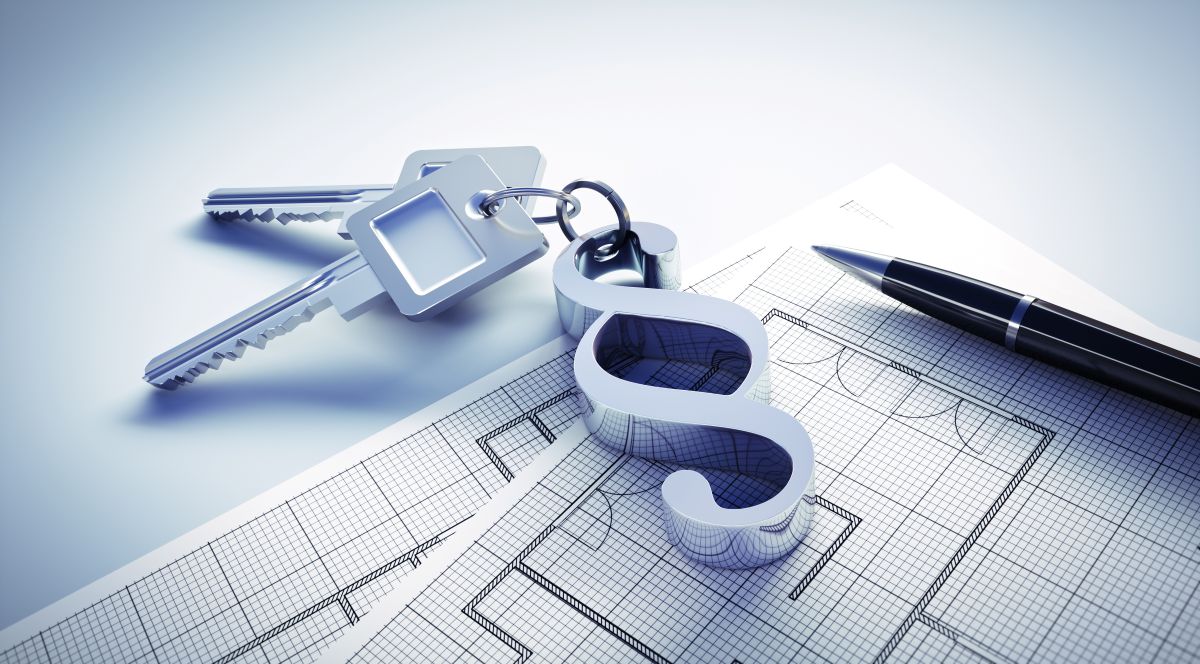 prawa i obowiązki wynajmującego i najemcy