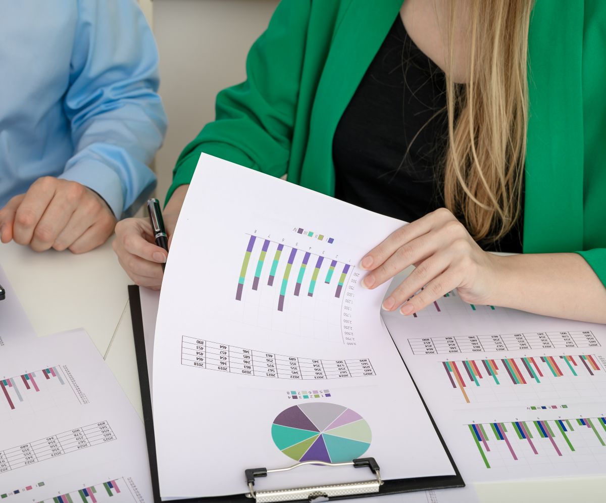 rynek mieszkaniowy q3