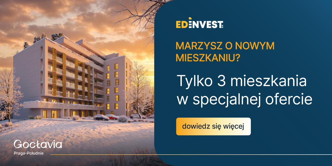 gocłavia-popup-12.12