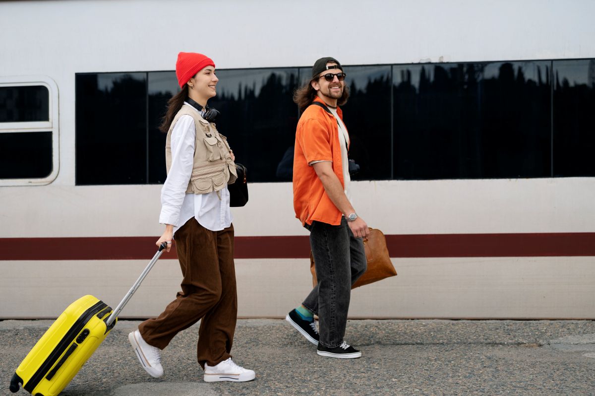 przeprowadzka do warszawy