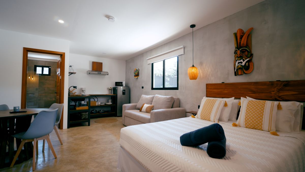 kawalerka gocław rynek pierwotny