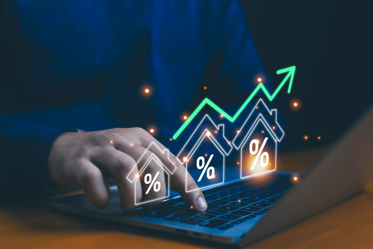 zdolność kredytowa doradca kredytowy