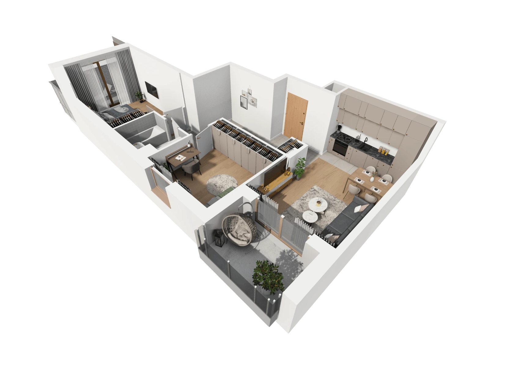 Goclavia_B.00.22_4 (1)