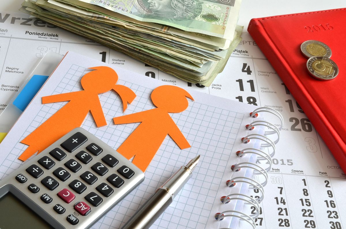 rodzinny kredyt mieszkaniowy