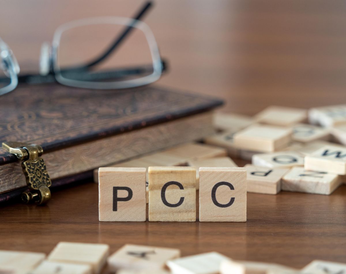 podatek pcc zakup mieszkania