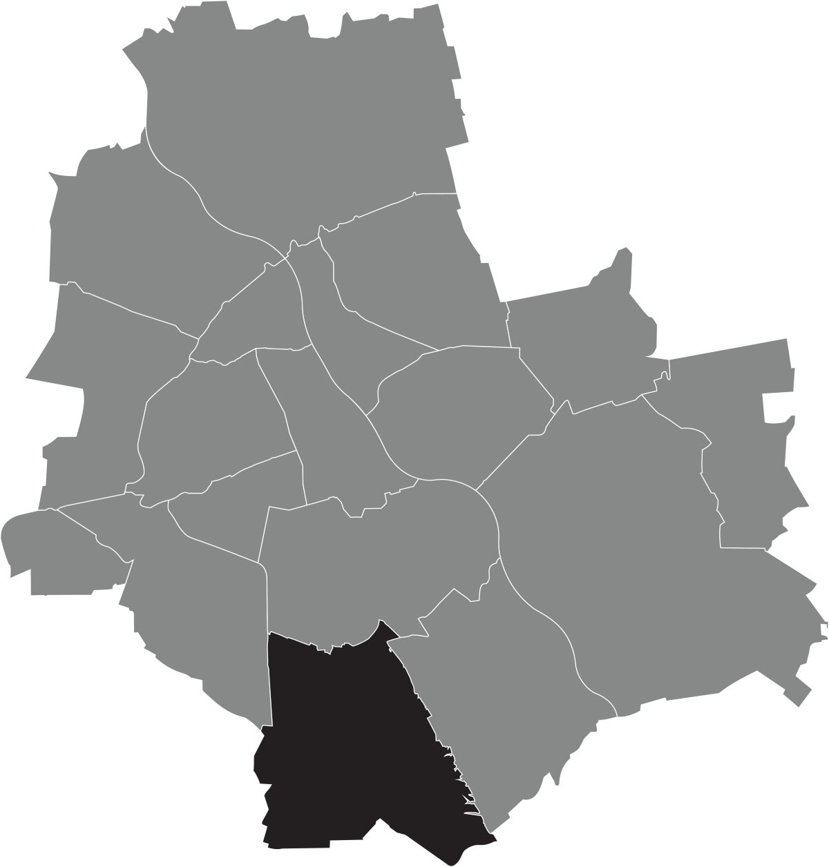 ursynów
