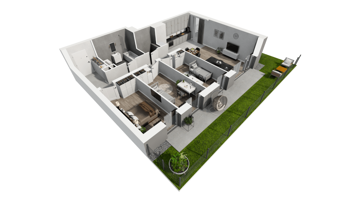 APARTAMENTY-RADZIKOWSKIEGO_A.00.M.005_5