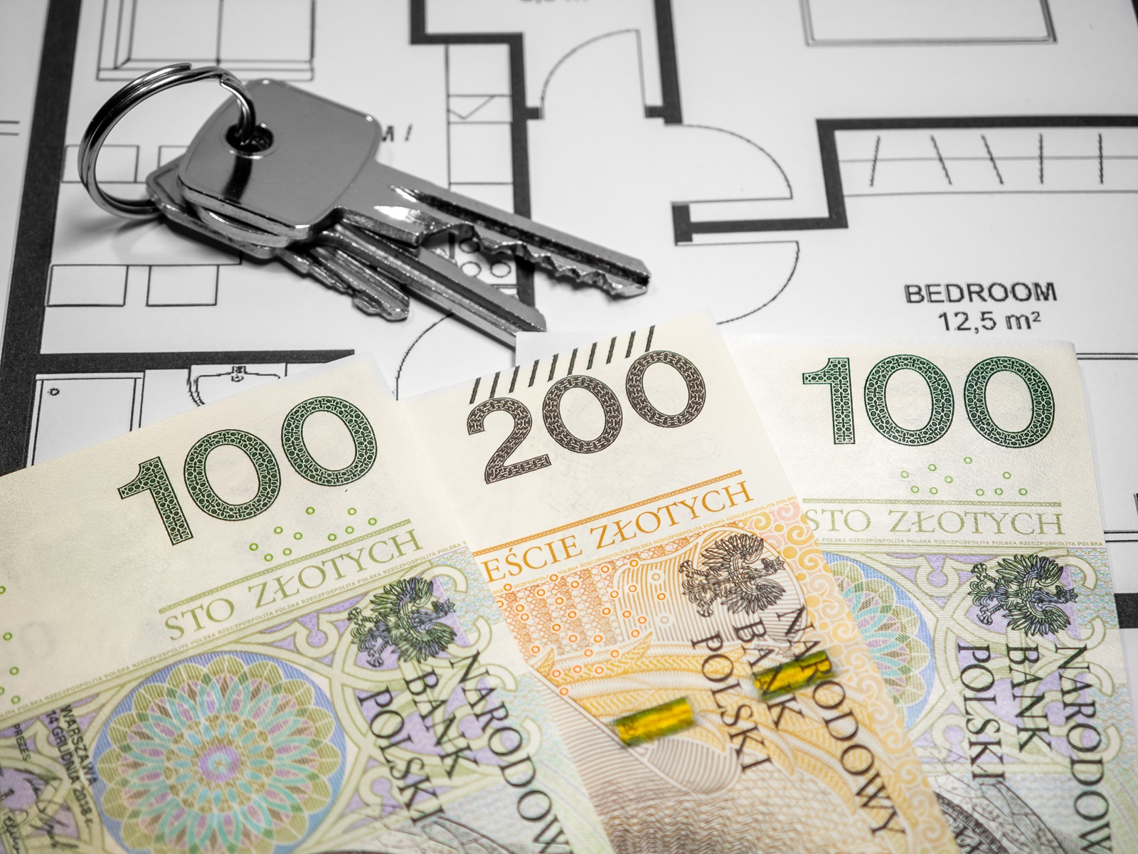 Dlczego warto kupić mieszkanie w modelu spółdzielczym