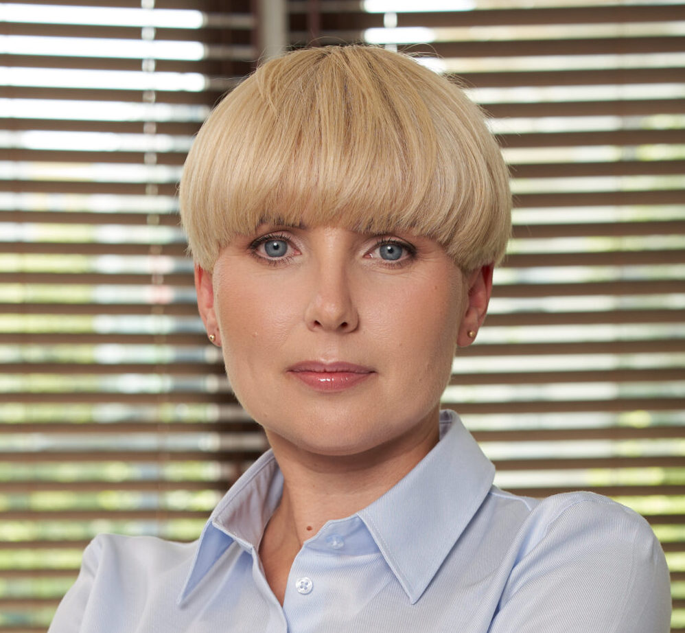 Jolanta Szewczyk
